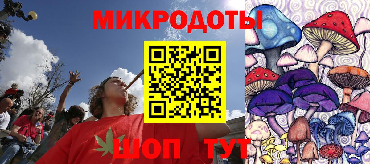 Губкин  что такое наркотик  Вход с VPN  Галлюциногенные грибы GOLDEN TEACHER 